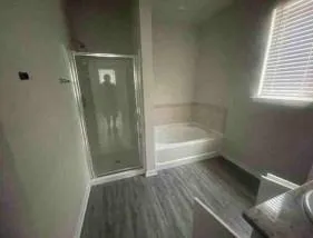 $286,800 | 13661 Willamette Way, Baton Rouge, LA 70817