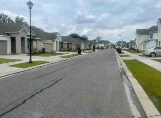 $286,800 | 13661 Willamette Way, Baton Rouge, LA 70817