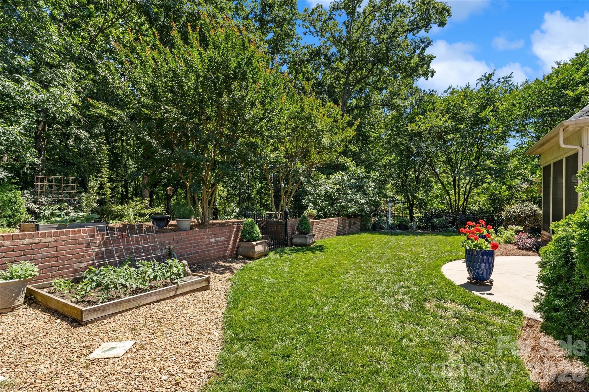 2005 Sugar Mill Road Indian Trail, NC 28079 - Photo 44 of 47