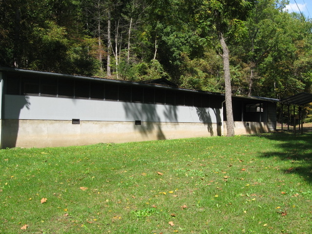 327 Roaring Run Road Eagle Rock, VA 24085 - Photo 1 of 11 front