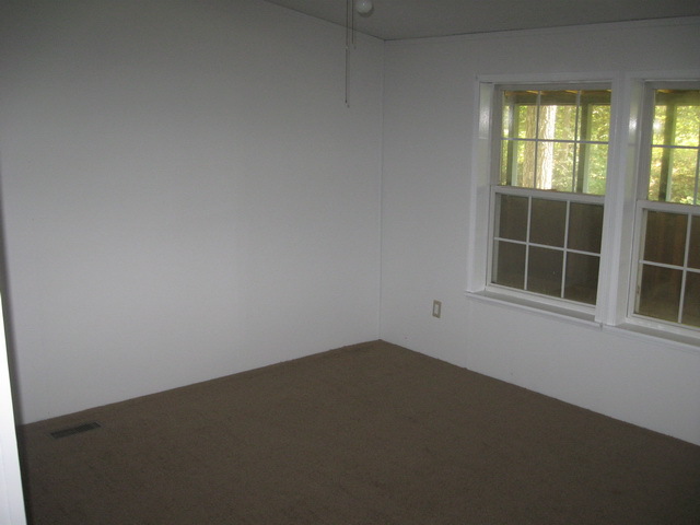 327 Roaring Run Road Eagle Rock, VA 24085 - Photo 6 of 11 bedroom