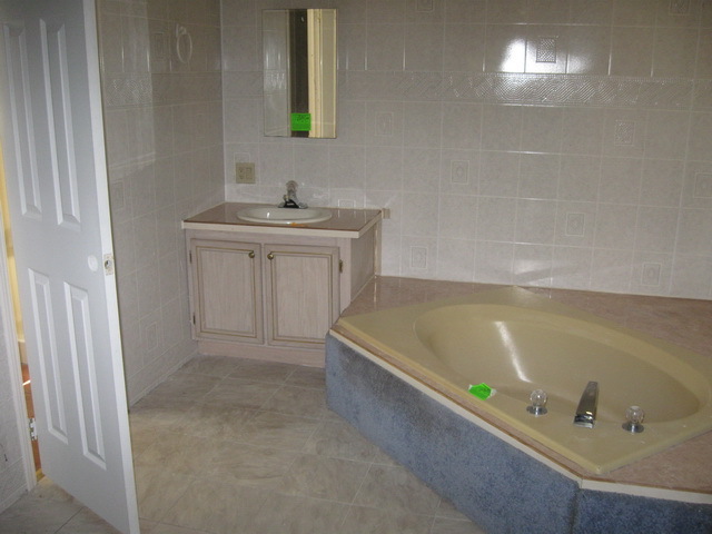 327 Roaring Run Road Eagle Rock, VA 24085 - Photo 8 of 11 bath