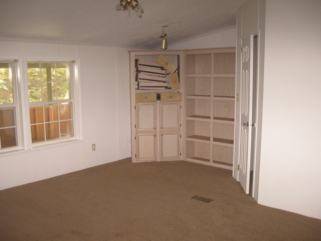 327 Roaring Run Road Eagle Rock, VA 24085 - Photo 9 of 11 bedroom