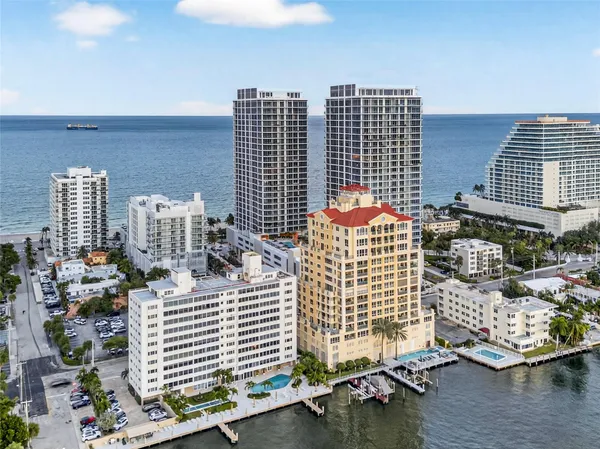 $21,995 | 153 North Seabreeze Boulevard, Fort Lauderdale, FL 33304