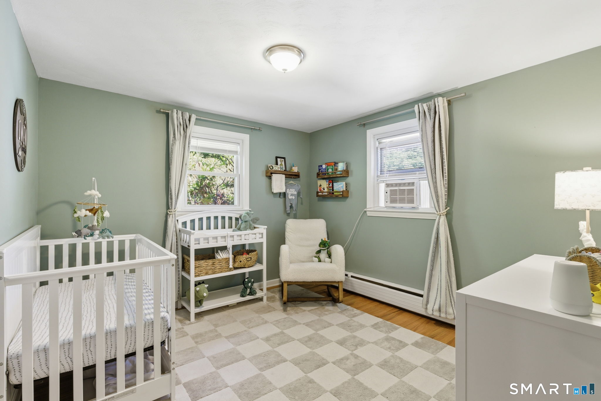 99 Westlook Road Wethersfield, CT 06109 - Photo 23 of 39