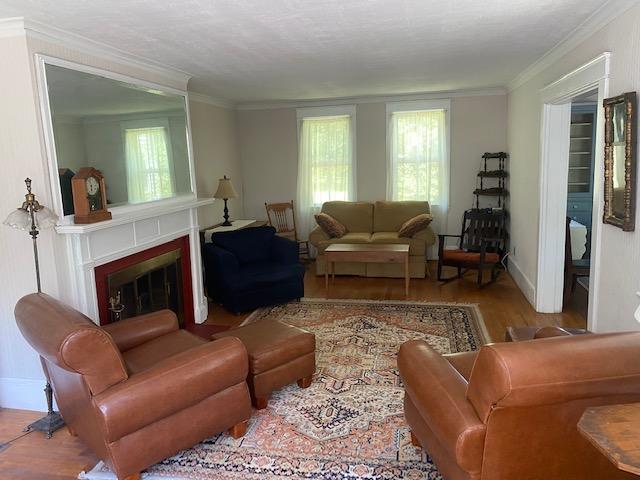 1 Dinsmore Road Sidney, ME 04330 - Photo 13 of 38 13