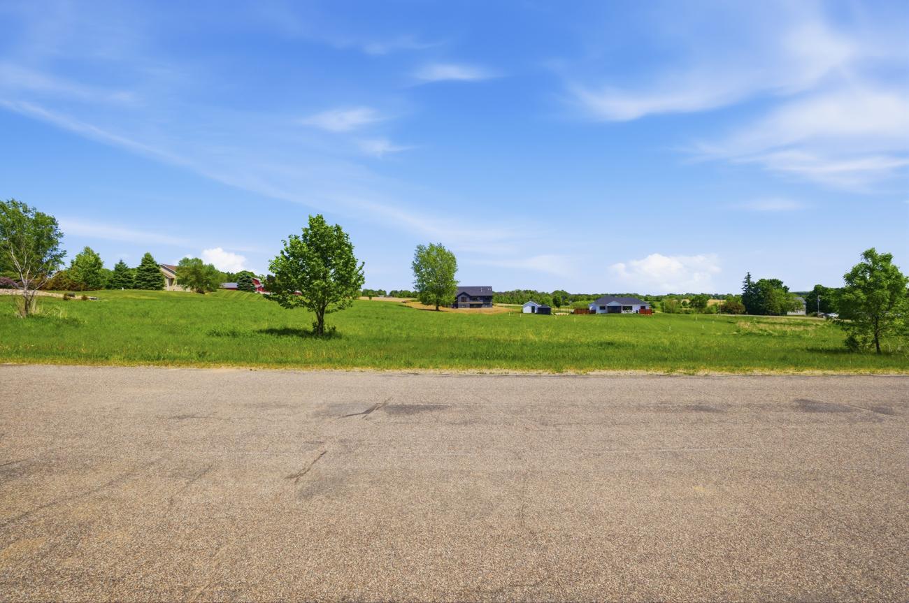 N5136 738th Street Ellsworth, WI 54011 - Photo 8 of 14