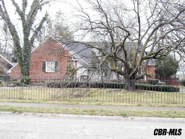 48 South Merkle Road Columbus, OH 43209 - Photo 1 of 1 Gallery Image 1