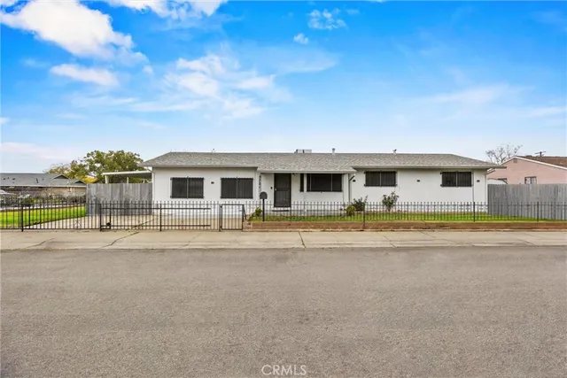 $420,000 | 7701 39th Avenue, Sacramento, CA 95824