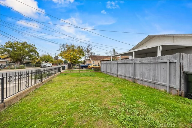 a black white and white photo of a refrigerator