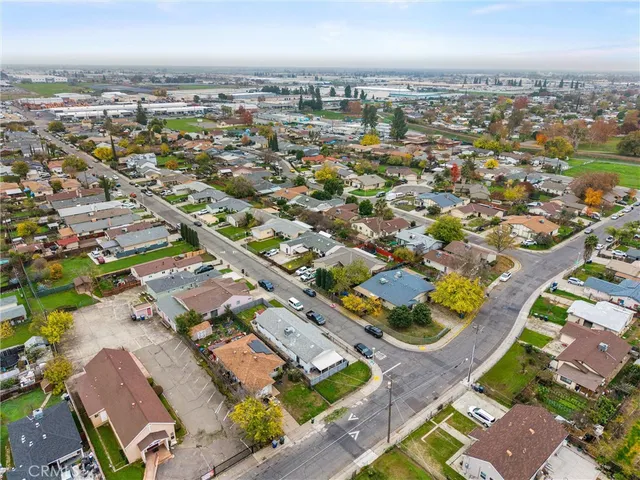 $420,000 | 7701 39th Avenue, Sacramento, CA 95824