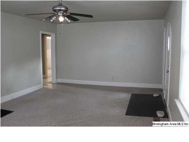 1825 Lynn Road Anniston, AL 36207 - Photo 12 of 32
