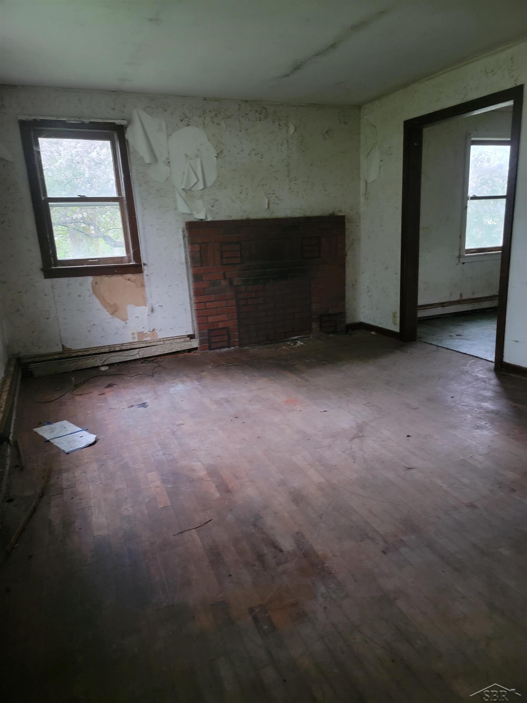 135 Rule Road Imlay City, MI 48444 - Photo 19 of 23 50141887-825c4514-ea3c-418d-a1e3-fa153a39b14f.JPG