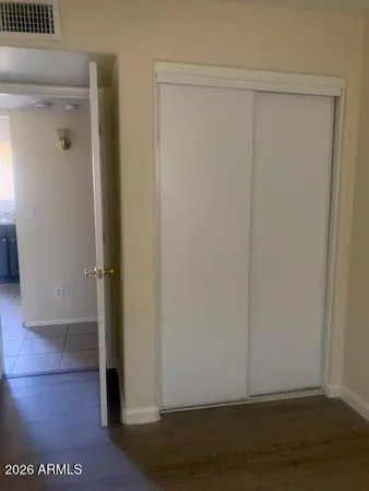 $1,450 | 434 West University Drive, Unit 3, Mesa, AZ 85201