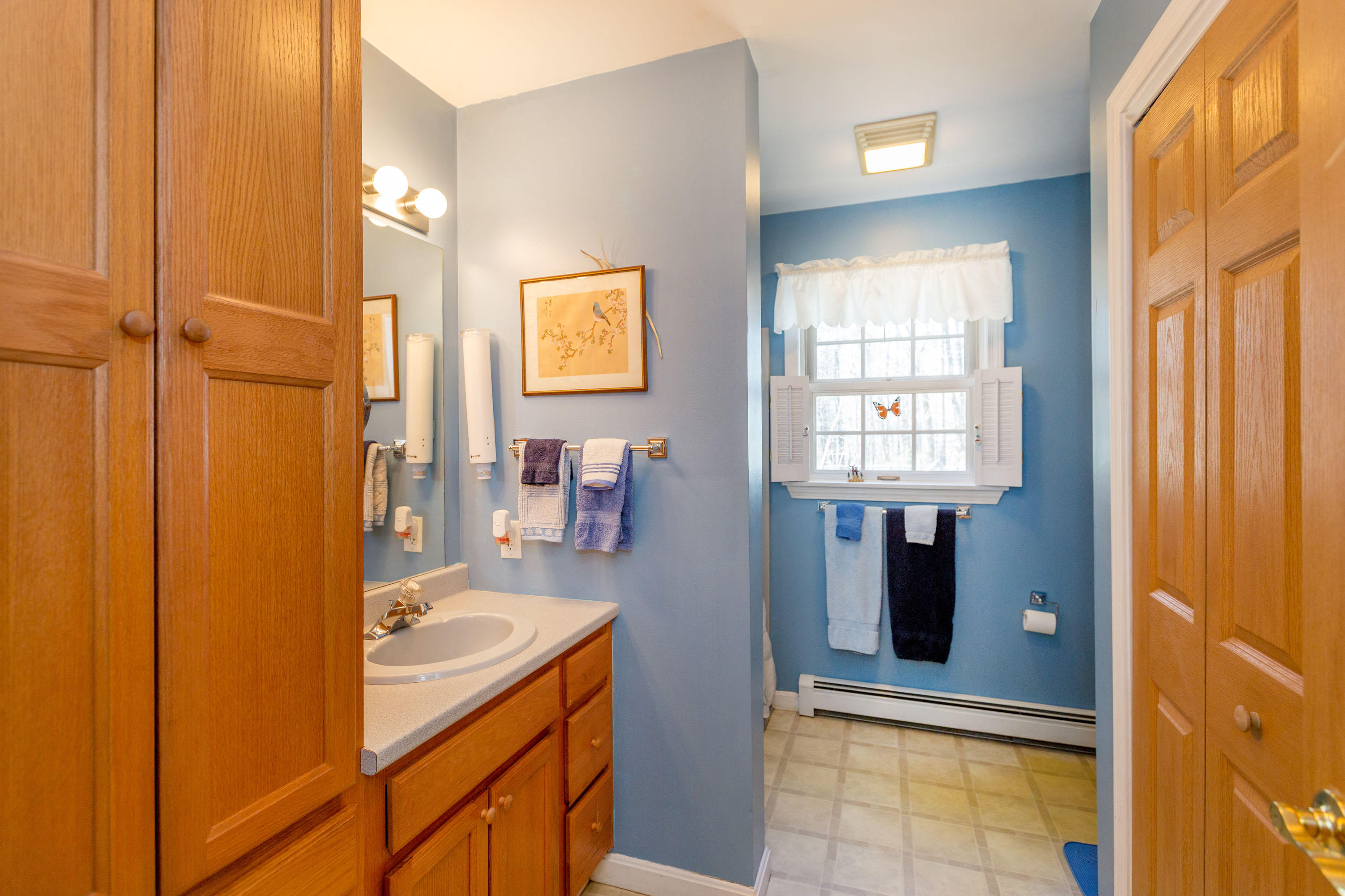 240 Westwood Road Gray, ME 04039 - Photo 14 of 44 Westwood_Farynaz_16