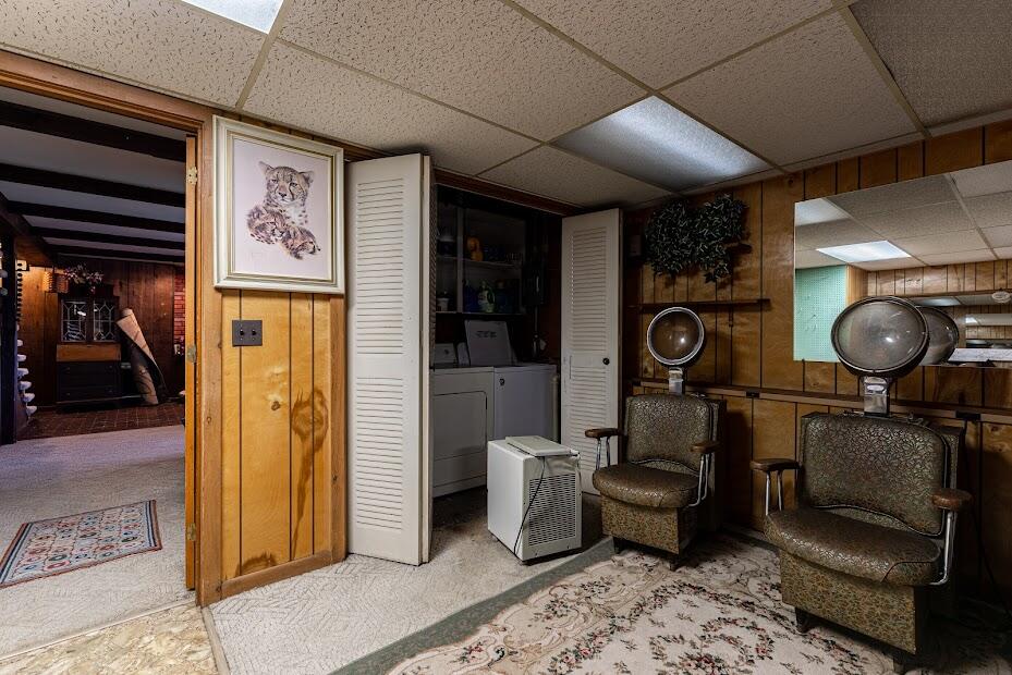 85 Arnold Road Pittston, ME 04345 - Photo 45 of 54 DSC05331-HDR