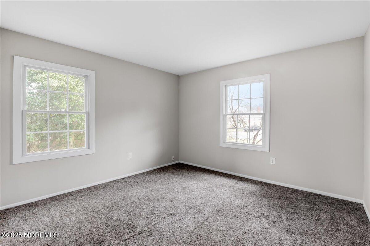 97 Irongate Lane Aberdeen, NJ 07747 - Photo 15 of 29 15-Bedroom