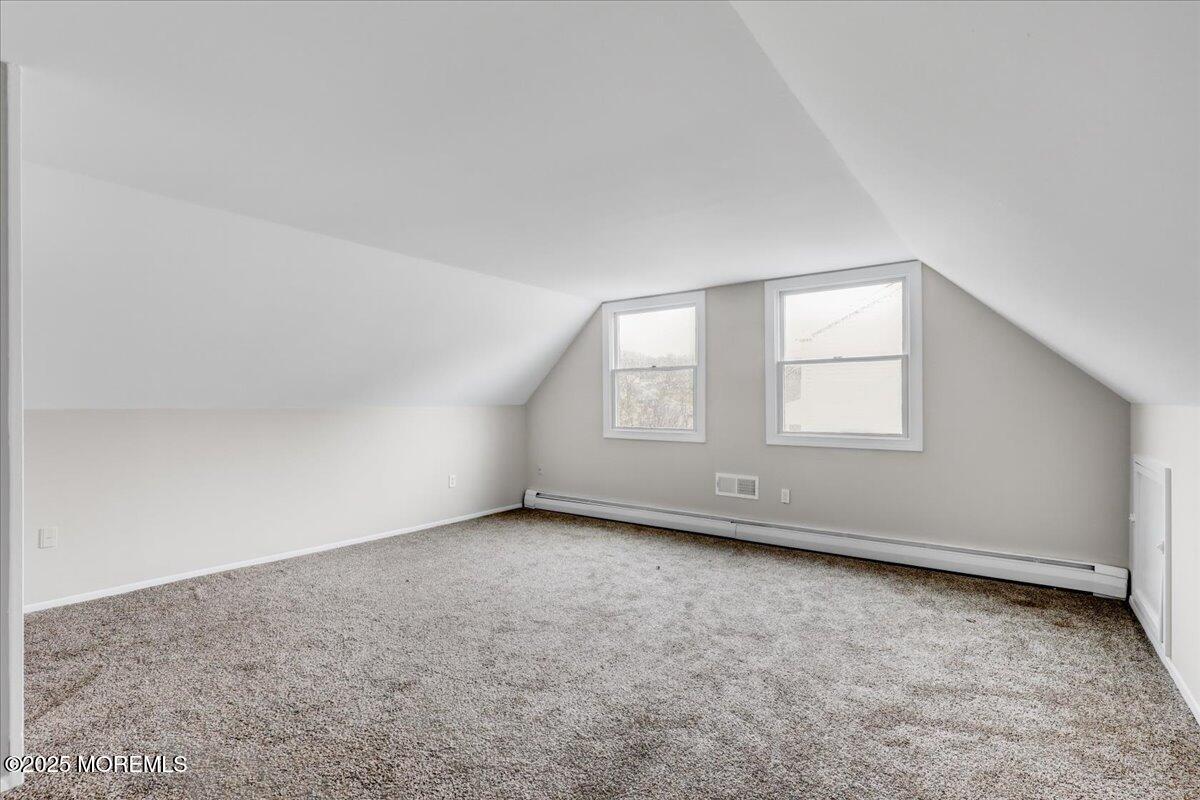 97 Irongate Lane Aberdeen, NJ 07747 - Photo 18 of 29 18-Primary Bedroom