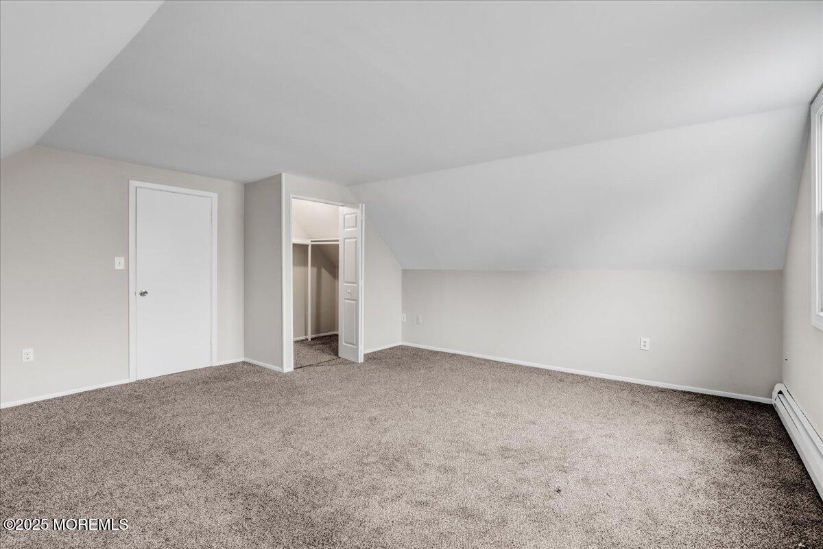 97 Irongate Lane Aberdeen, NJ 07747 - Photo 19 of 29 19-Primary Bedroom