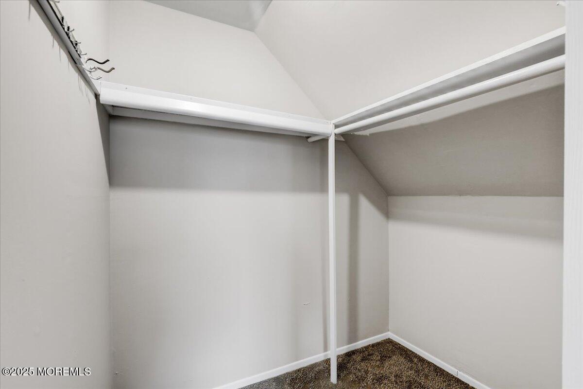 97 Irongate Lane Aberdeen, NJ 07747 - Photo 20 of 29 20-Closet