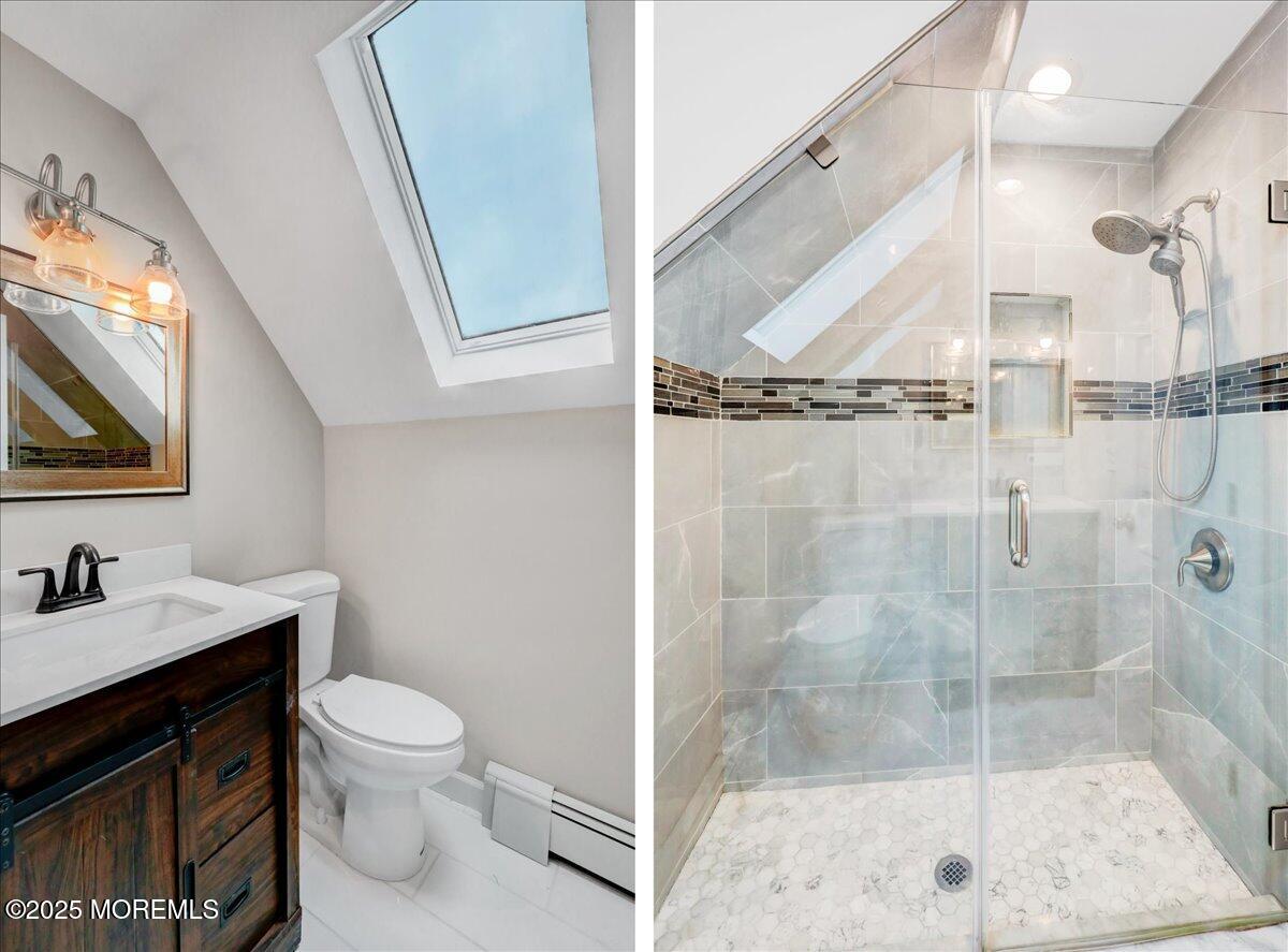 97 Irongate Lane Aberdeen, NJ 07747 - Photo 21 of 29 22-Bathroom