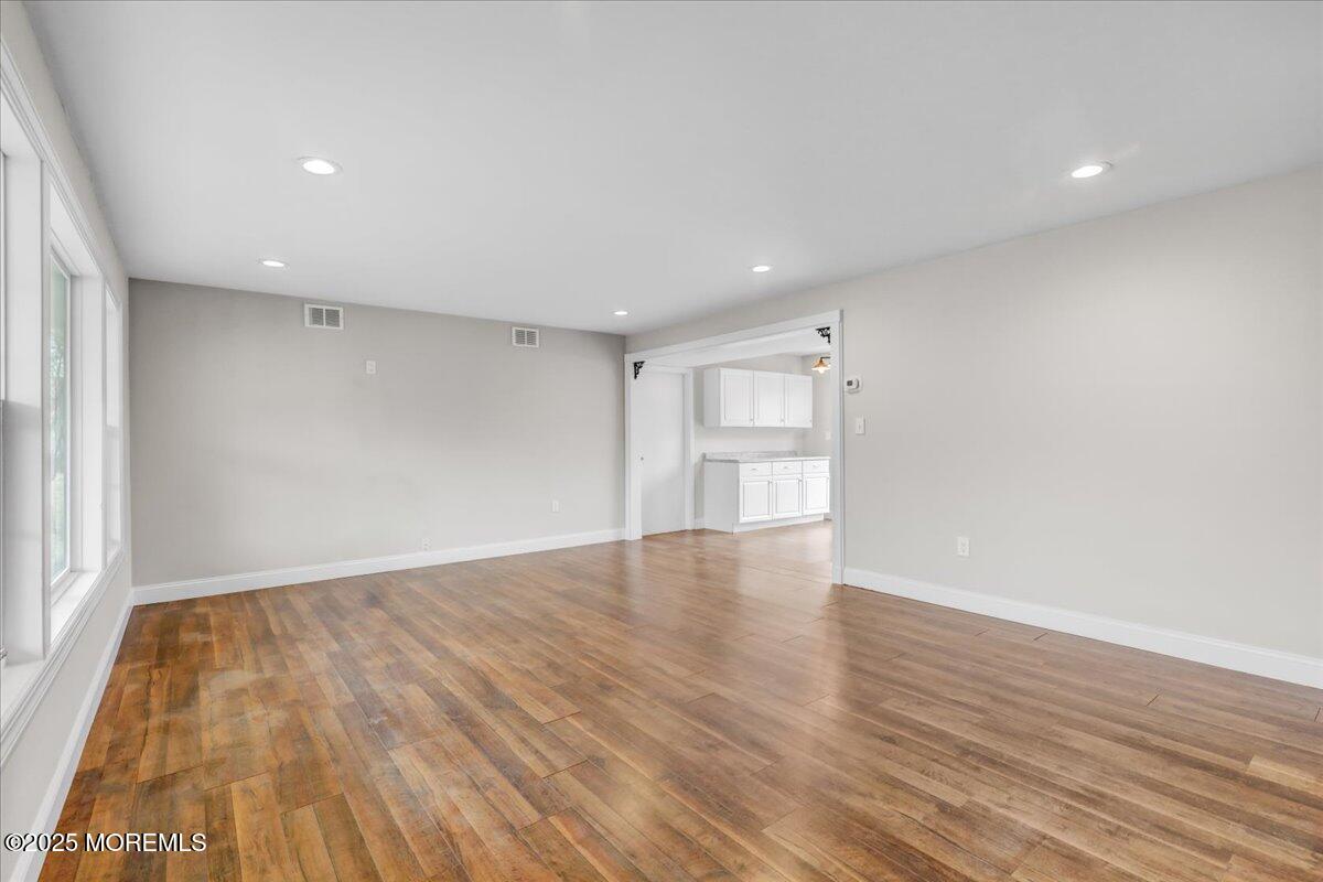 97 Irongate Lane Aberdeen, NJ 07747 - Photo 4 of 29 04-Family Room