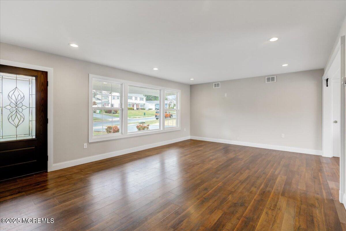 97 Irongate Lane Aberdeen, NJ 07747 - Photo 5 of 29 05-Family Room
