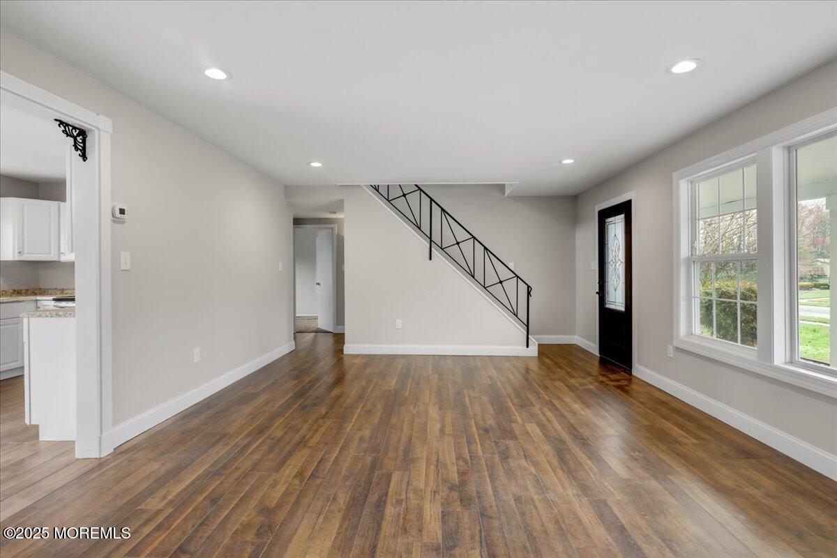 97 Irongate Lane Aberdeen, NJ 07747 - Photo 6 of 29 06-Family Room