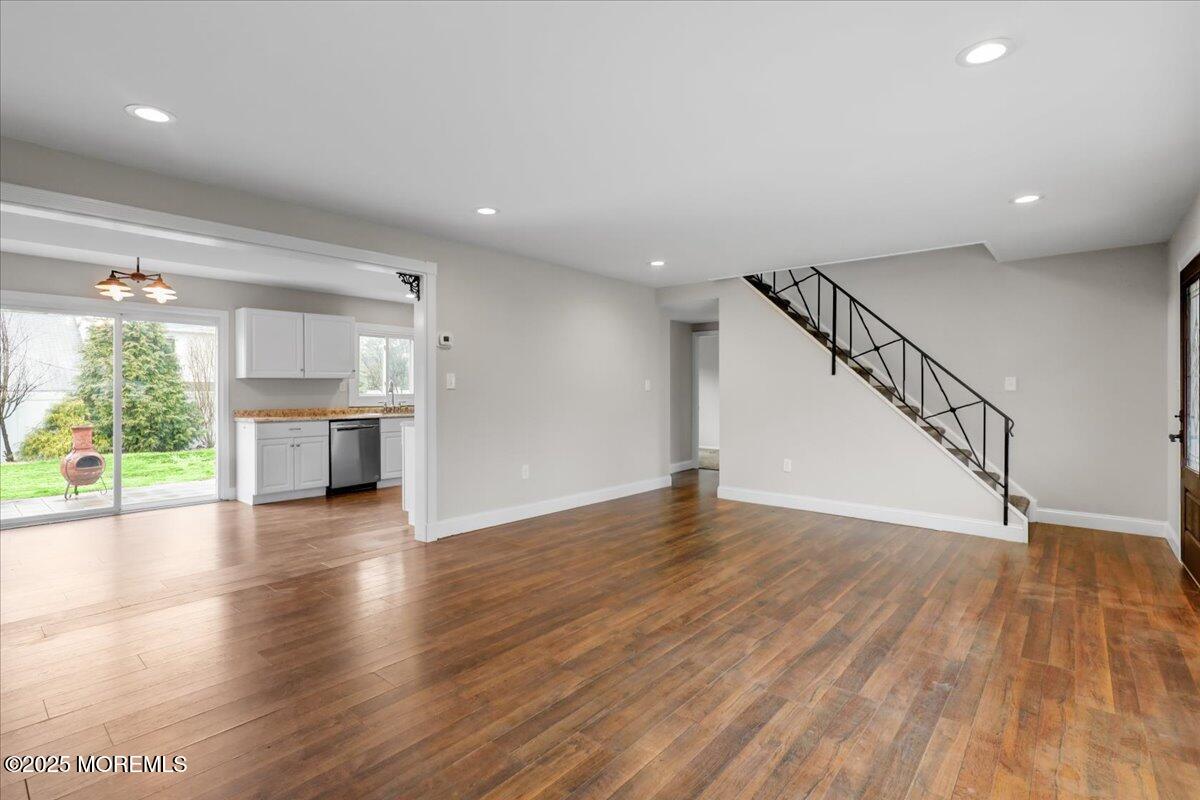 97 Irongate Lane Aberdeen, NJ 07747 - Photo 7 of 29 07-Family Room
