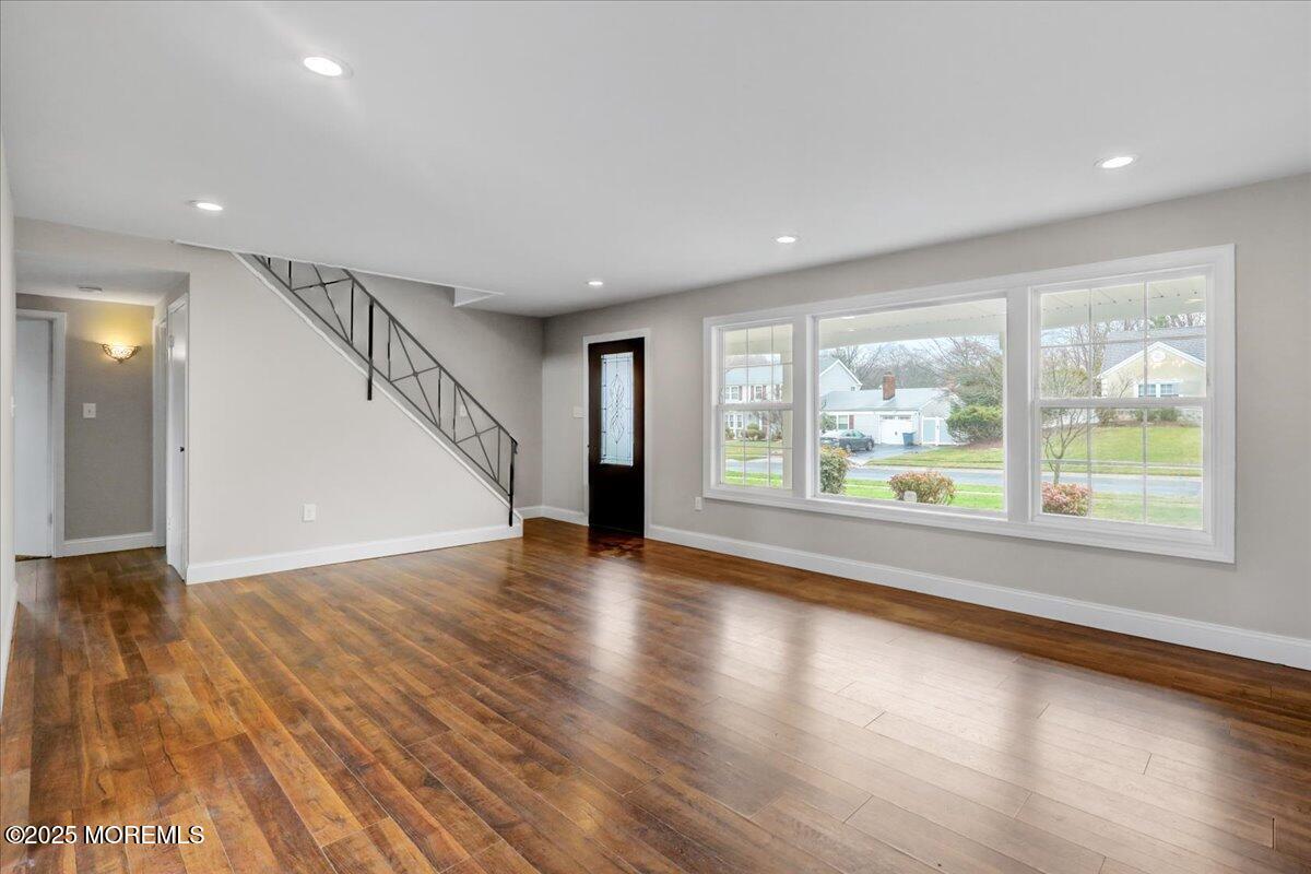 97 Irongate Lane Aberdeen, NJ 07747 - Photo 8 of 29 08-Family Room