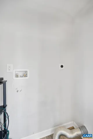 a bathroom with a toilet