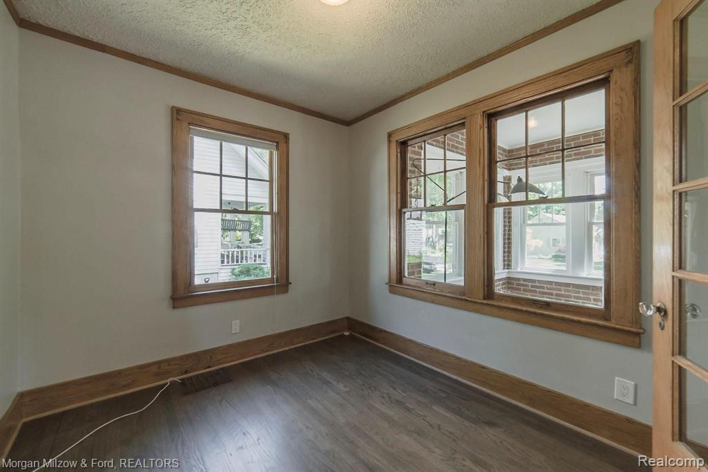 115 North Holcomb Road Clarkston, MI 48346 - Photo 12 of 64