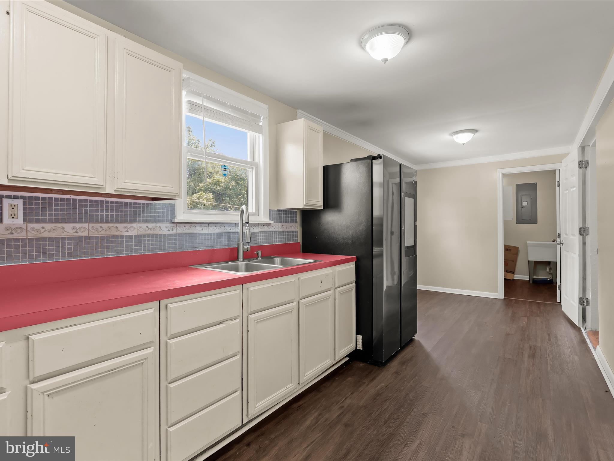 347 Loreley Road White Marsh, MD 21162 - Photo 13 of 41 Kitchen
