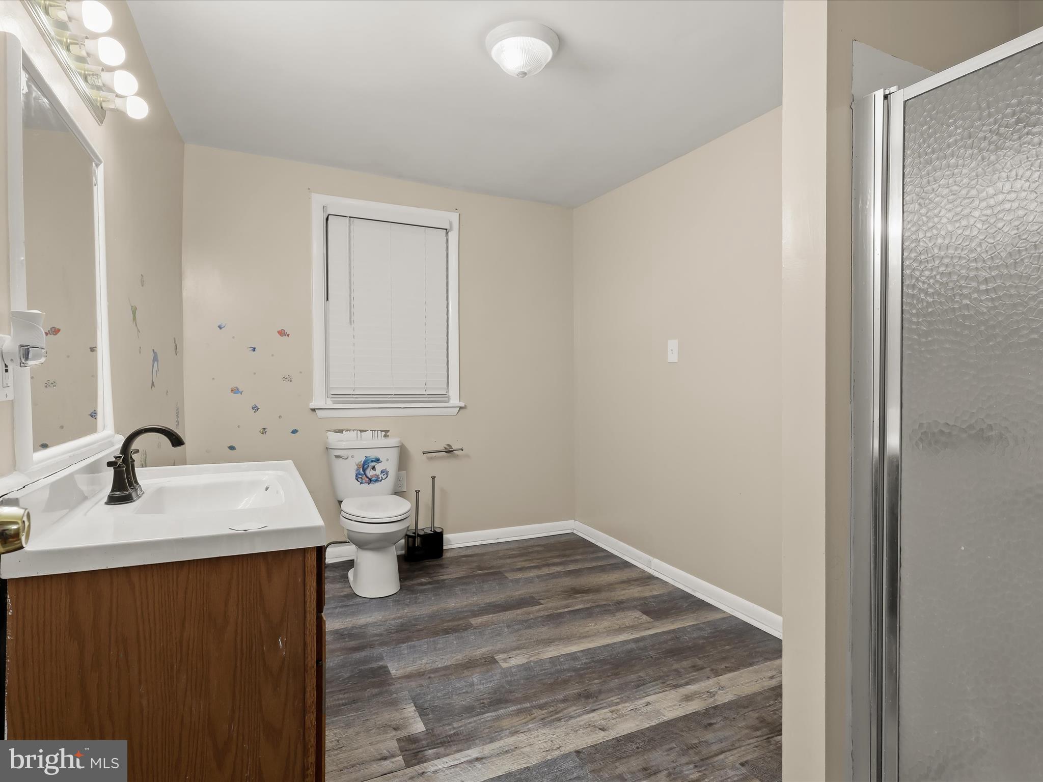 347 Loreley Road White Marsh, MD 21162 - Photo 20 of 41 En-Suite Full Bath
