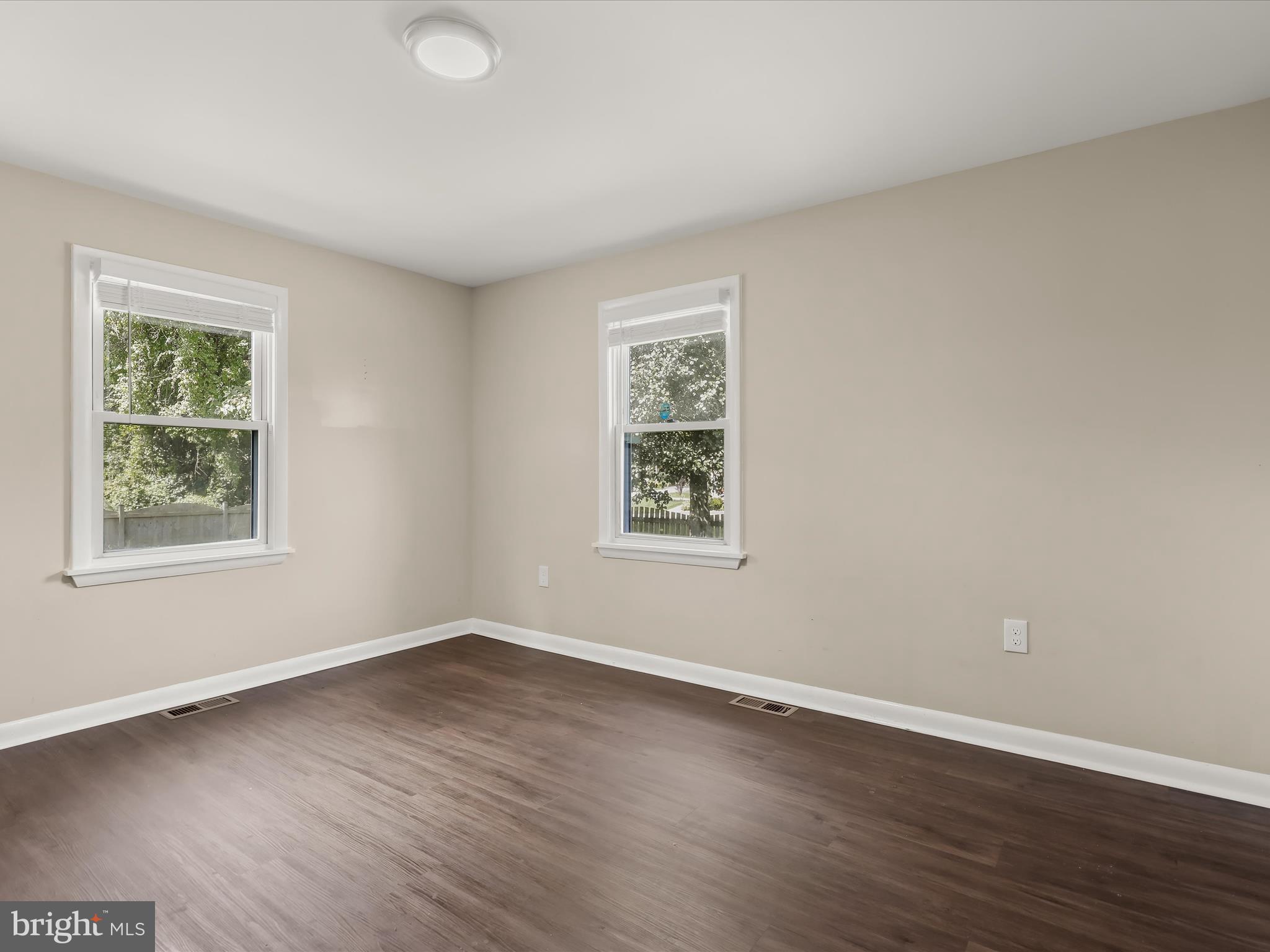 347 Loreley Road White Marsh, MD 21162 - Photo 21 of 41 Bedroom