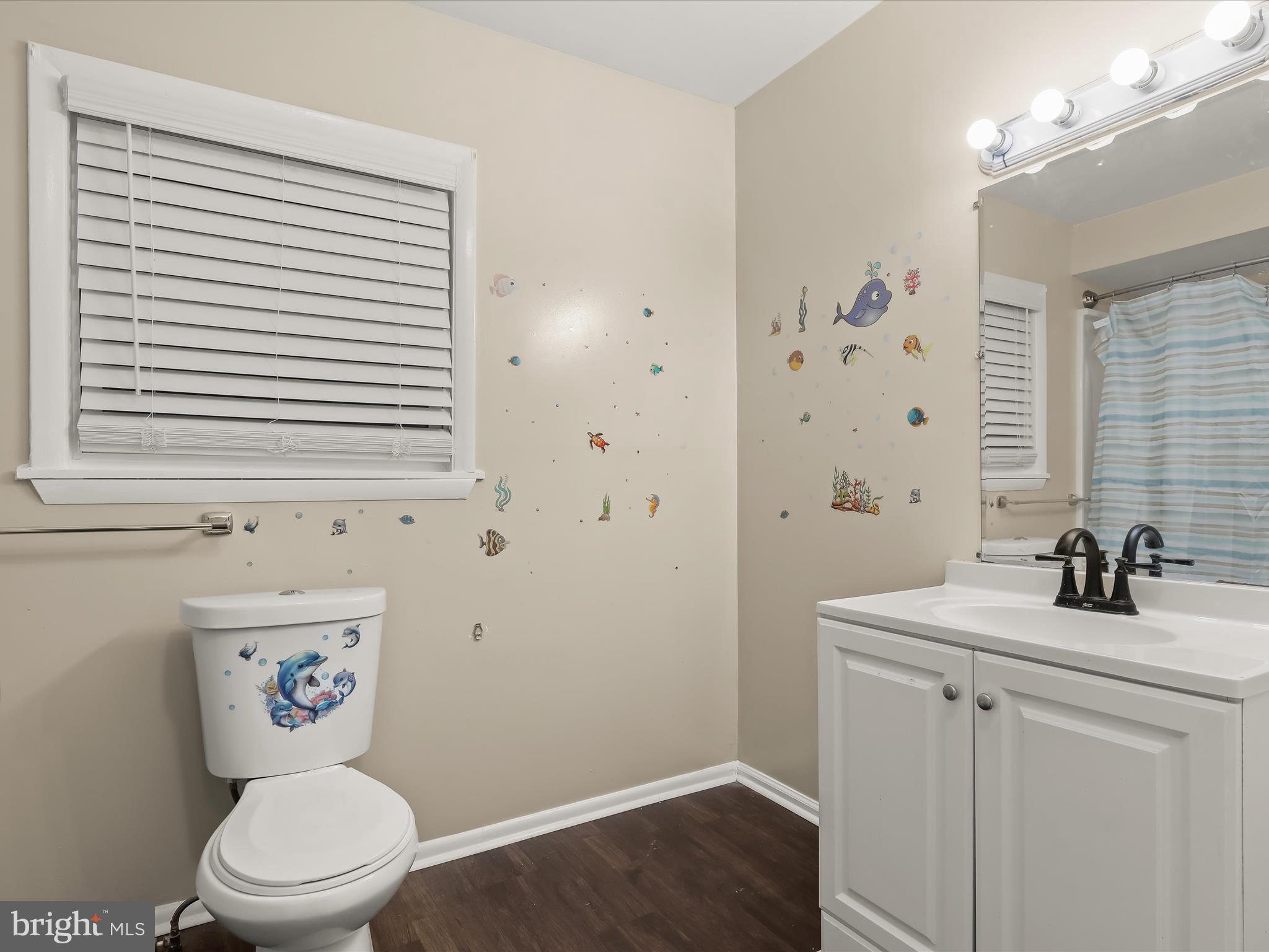 347 Loreley Road White Marsh, MD 21162 - Photo 23 of 41 Full Bath