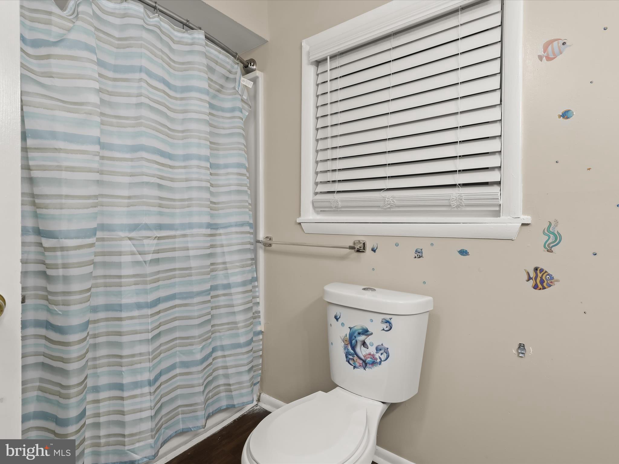 347 Loreley Road White Marsh, MD 21162 - Photo 24 of 41 Full Bath