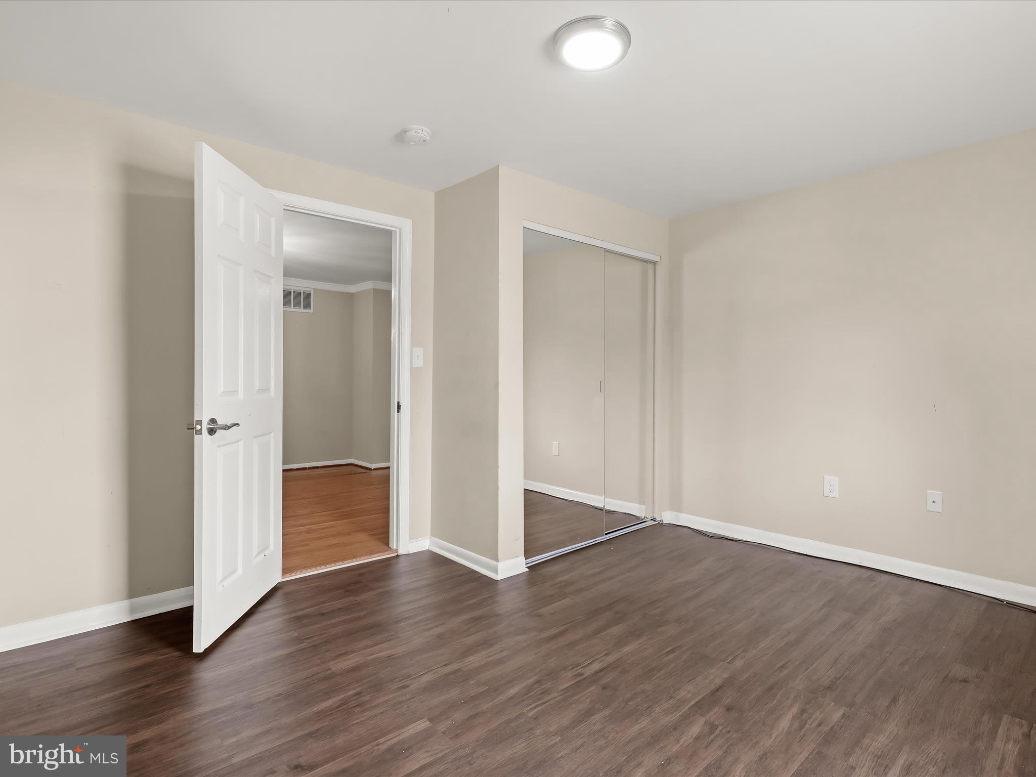 347 Loreley Road White Marsh, MD 21162 - Photo 27 of 41 Bedroom