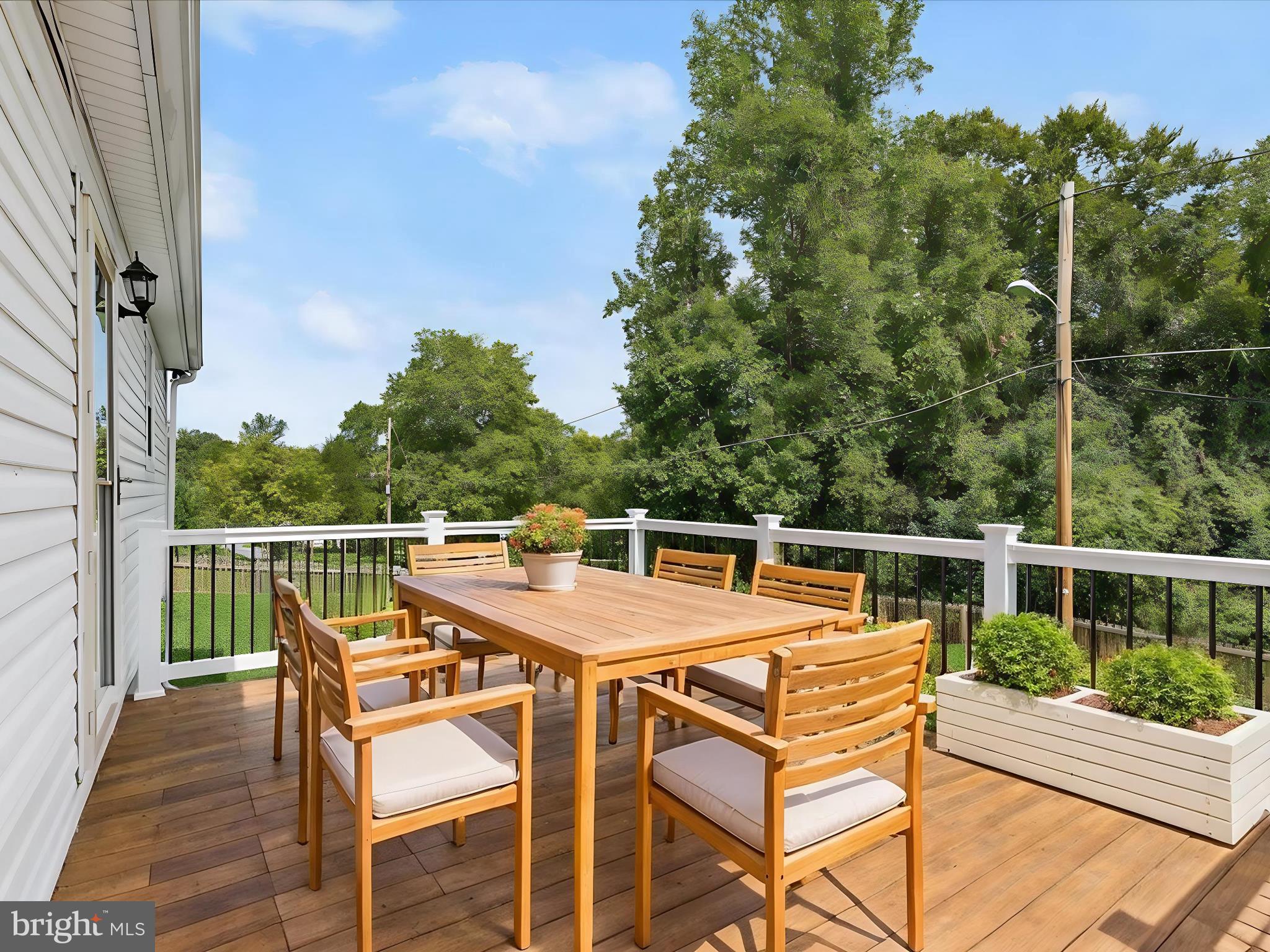 347 Loreley Road White Marsh, MD 21162 - Photo 29 of 41 Virtually Staged