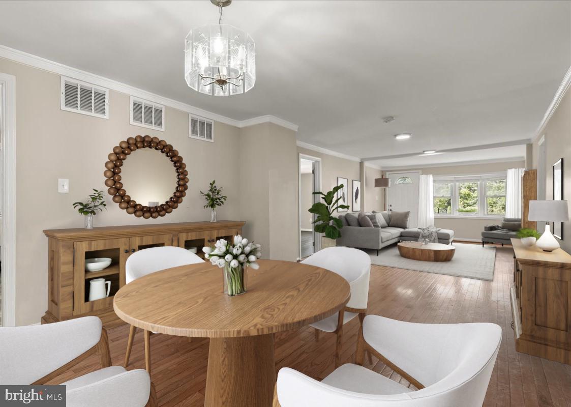 347 Loreley Road White Marsh, MD 21162 - Photo 3 of 41 Virtually Staged