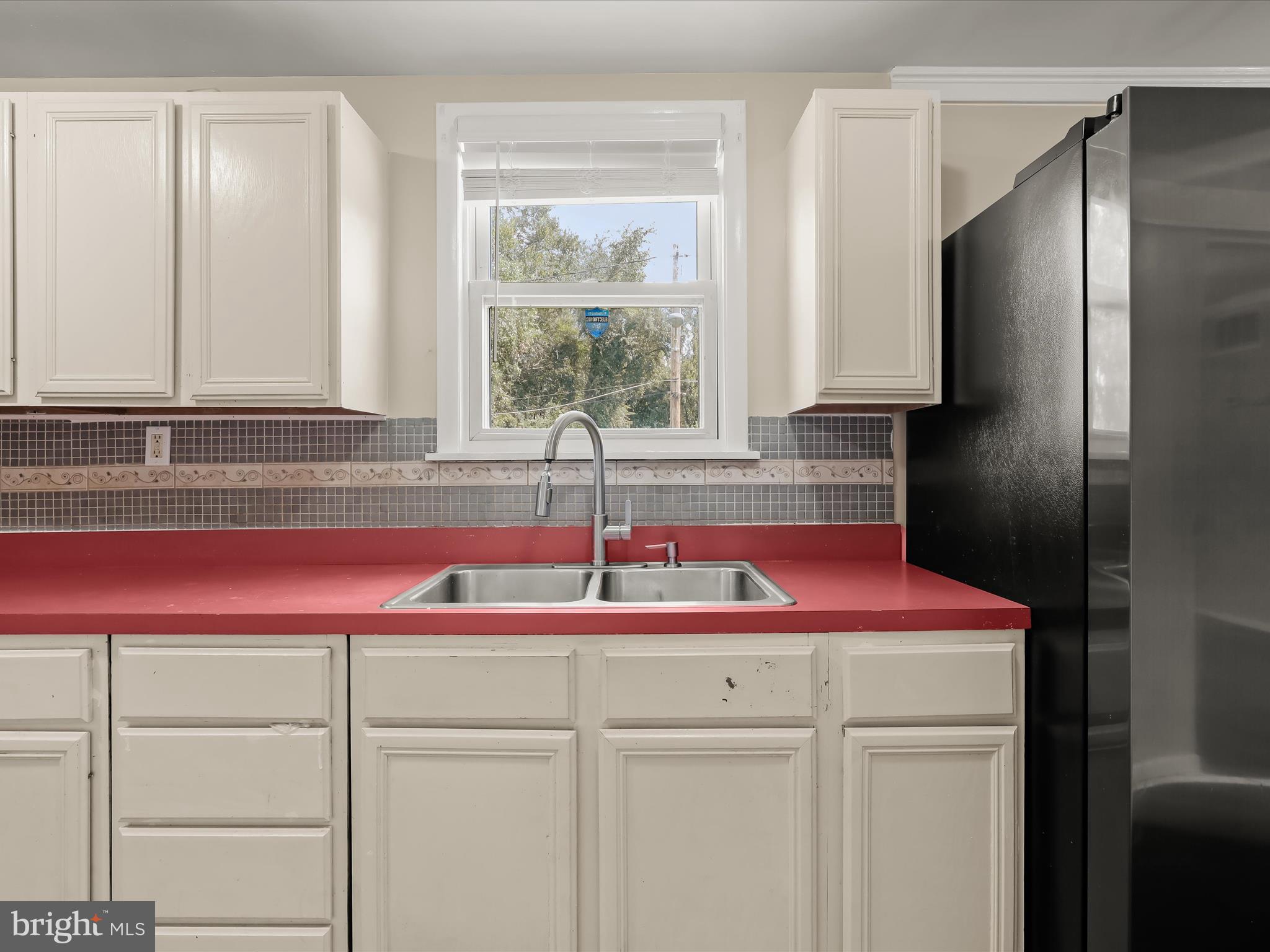 347 Loreley Road White Marsh, MD 21162 - Photo 4 of 41 Kitchen