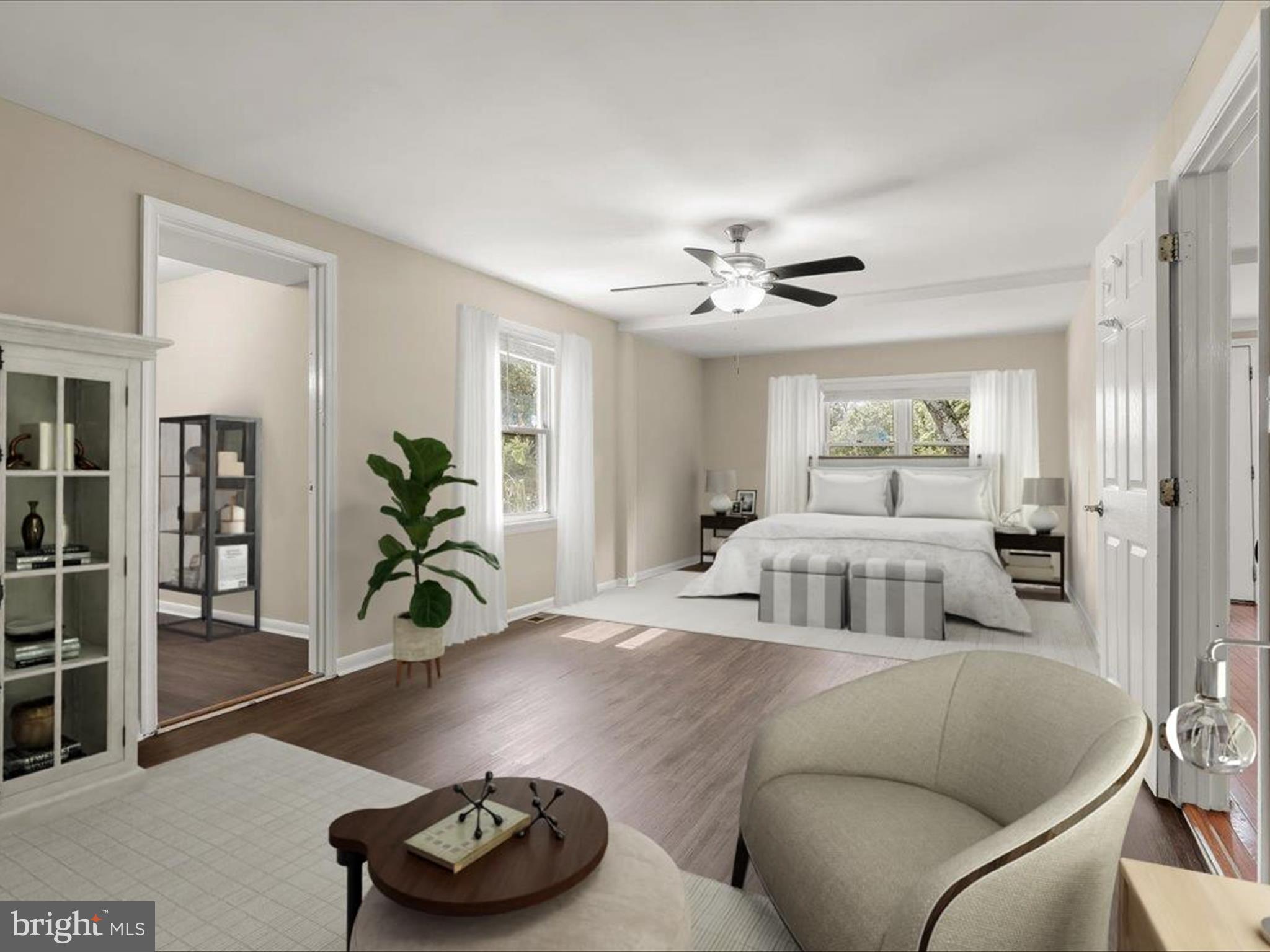 347 Loreley Road White Marsh, MD 21162 - Photo 5 of 41 Virtually Staged