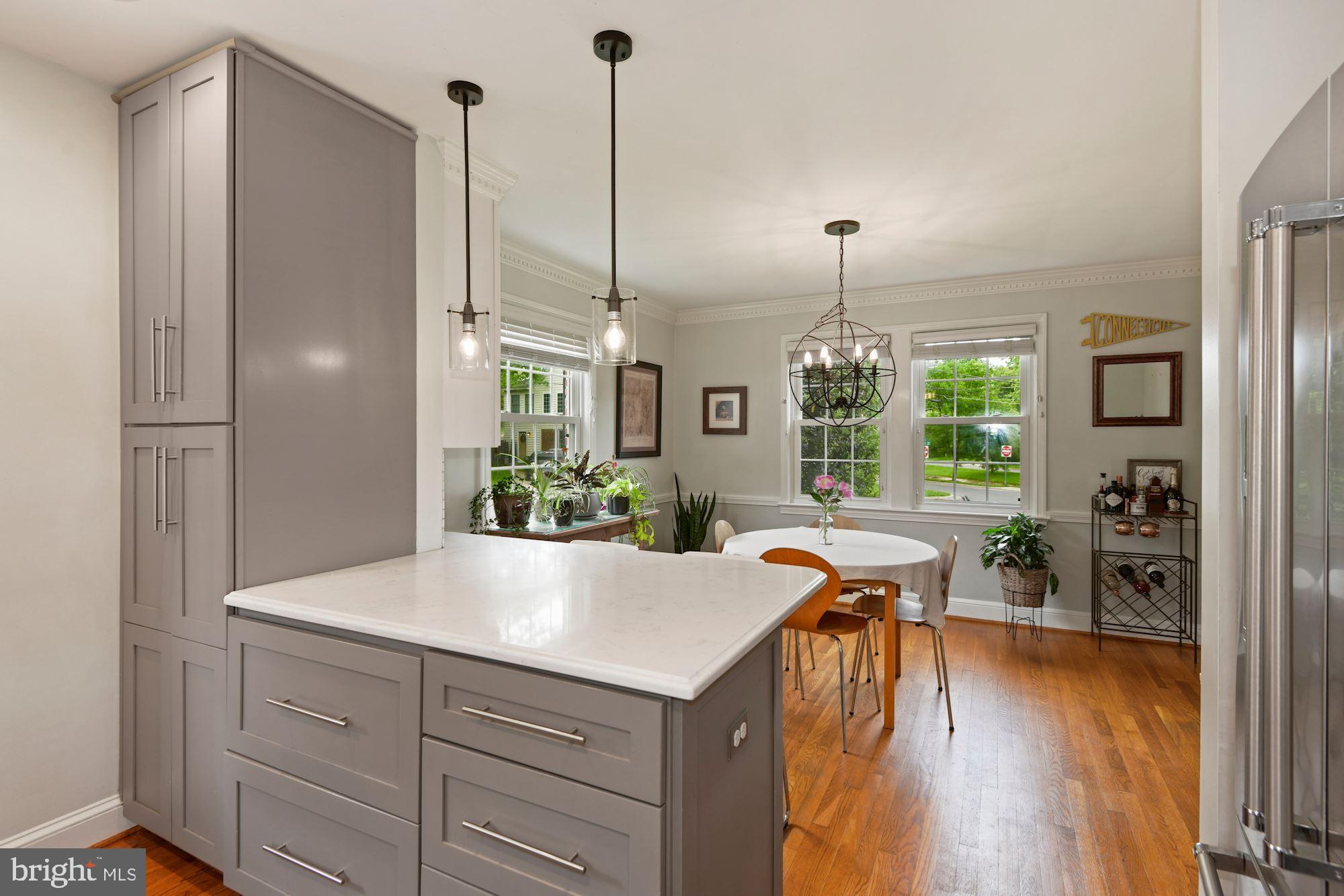 2100 Plyers Mill Road Silver Spring, MD 20902 - Photo 12 of 34