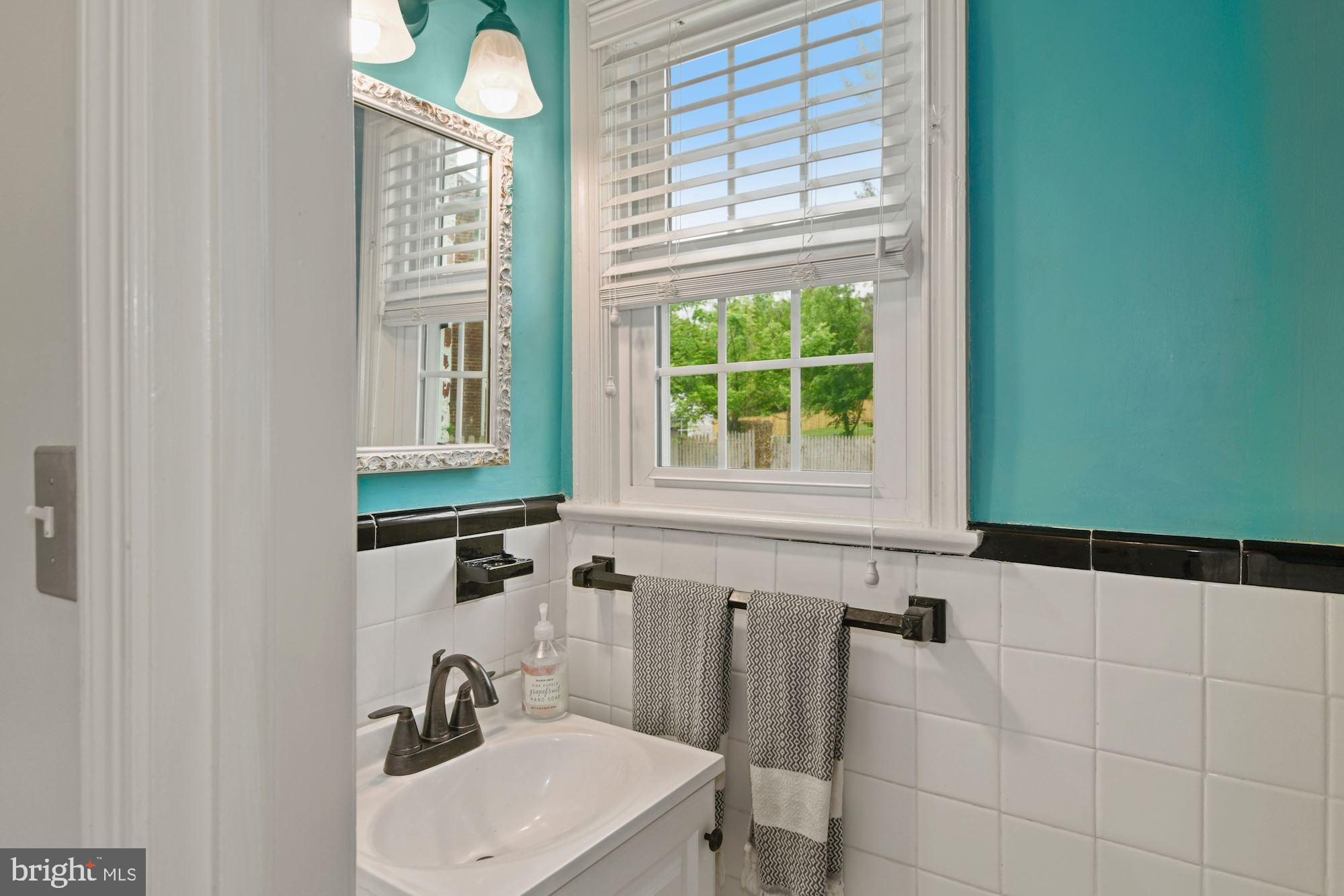 2100 Plyers Mill Road Silver Spring, MD 20902 - Photo 19 of 34