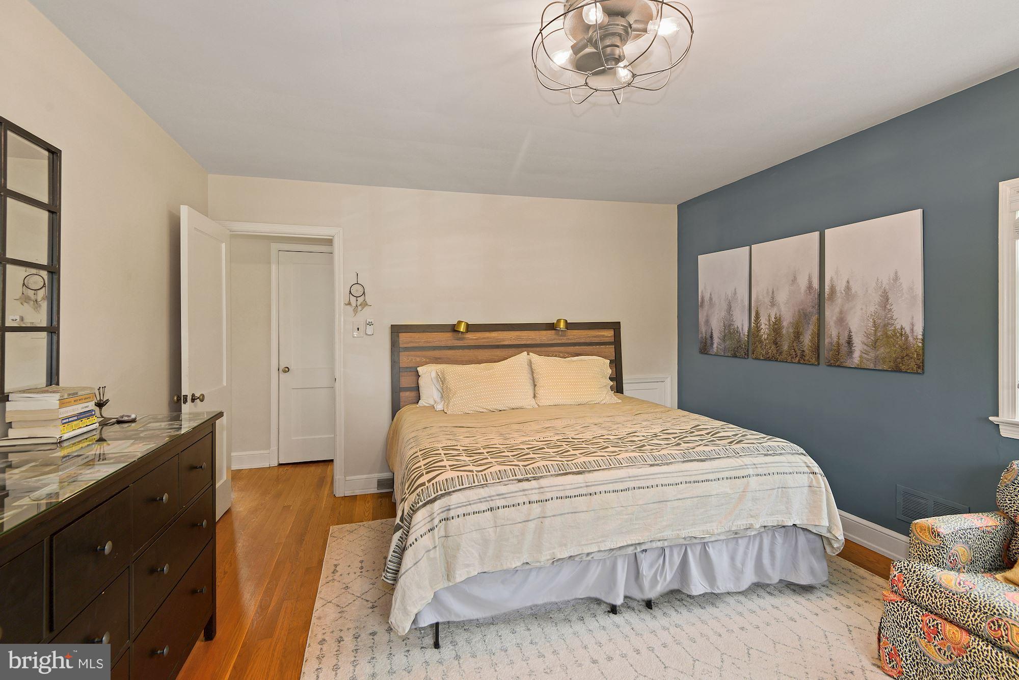 2100 Plyers Mill Road Silver Spring, MD 20902 - Photo 21 of 34