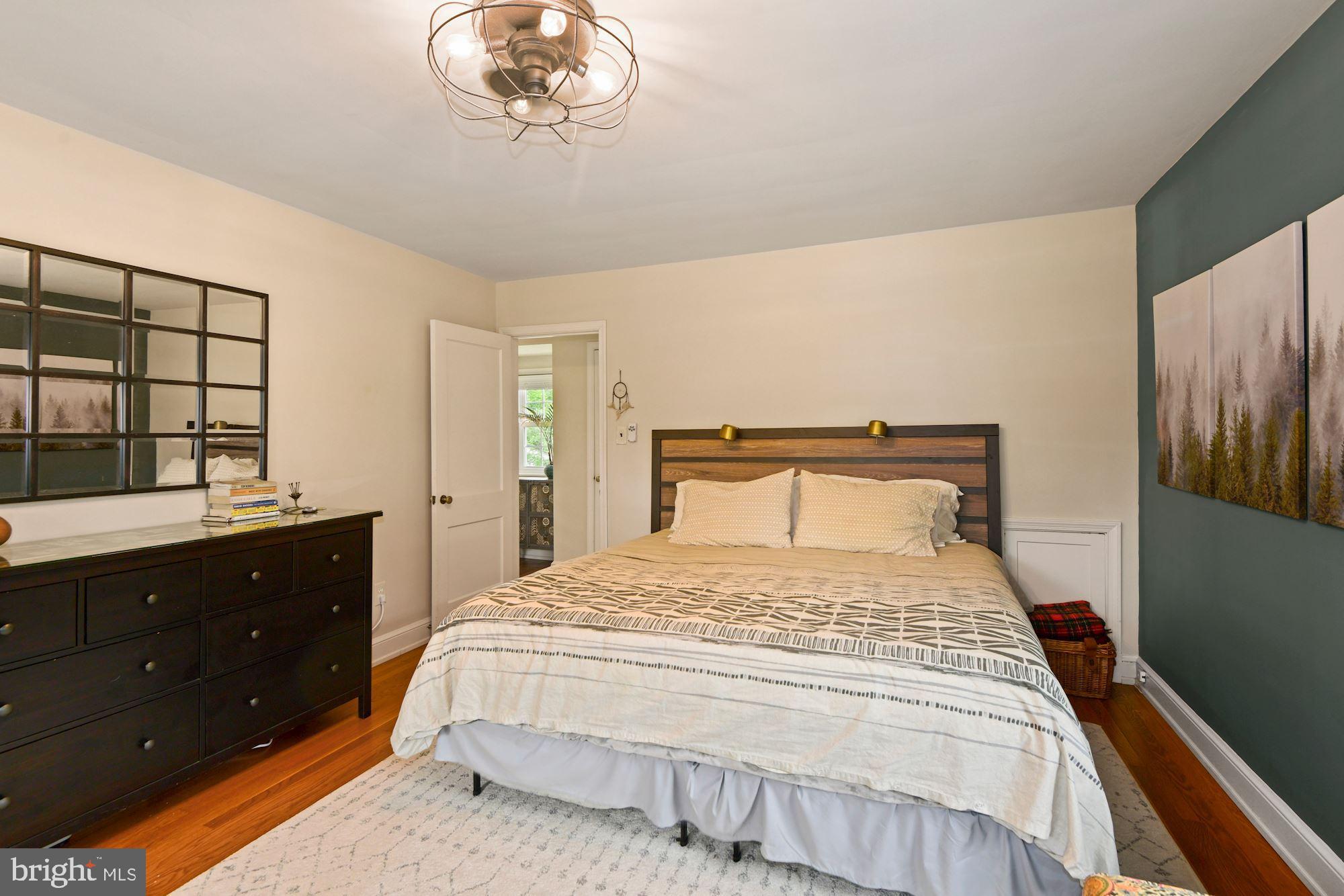 2100 Plyers Mill Road Silver Spring, MD 20902 - Photo 22 of 34