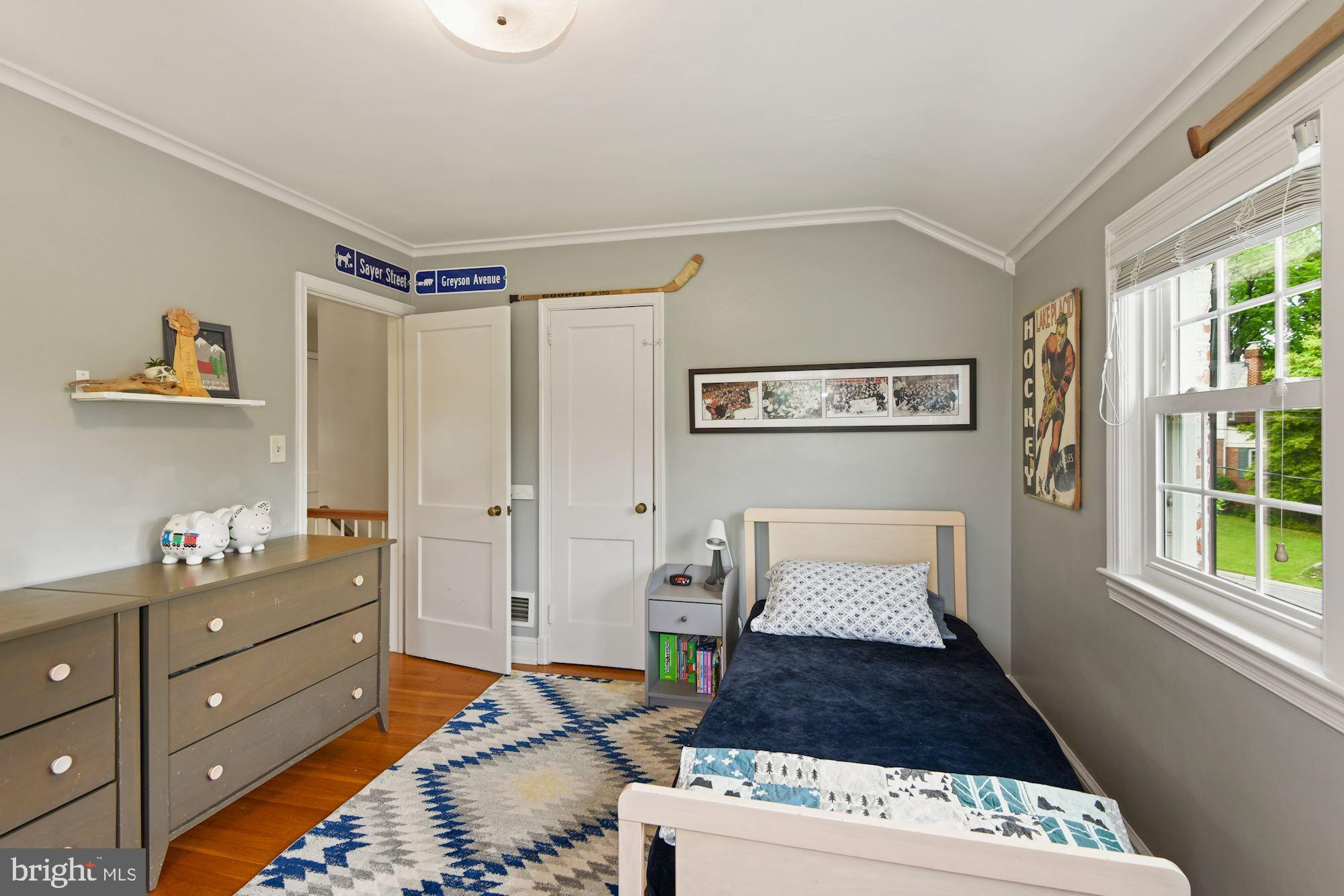 2100 Plyers Mill Road Silver Spring, MD 20902 - Photo 25 of 34