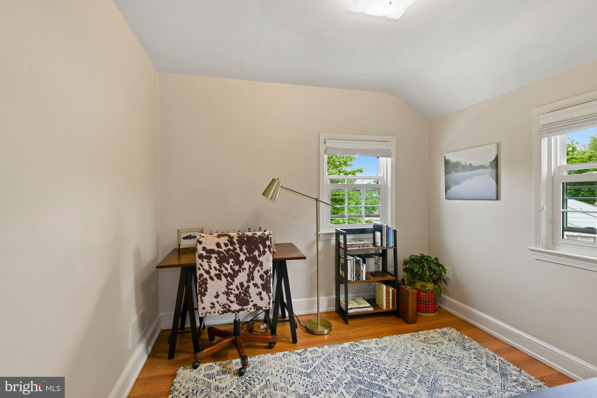 2100 Plyers Mill Road Silver Spring, MD 20902 - Photo 26 of 34 Bedroom 2