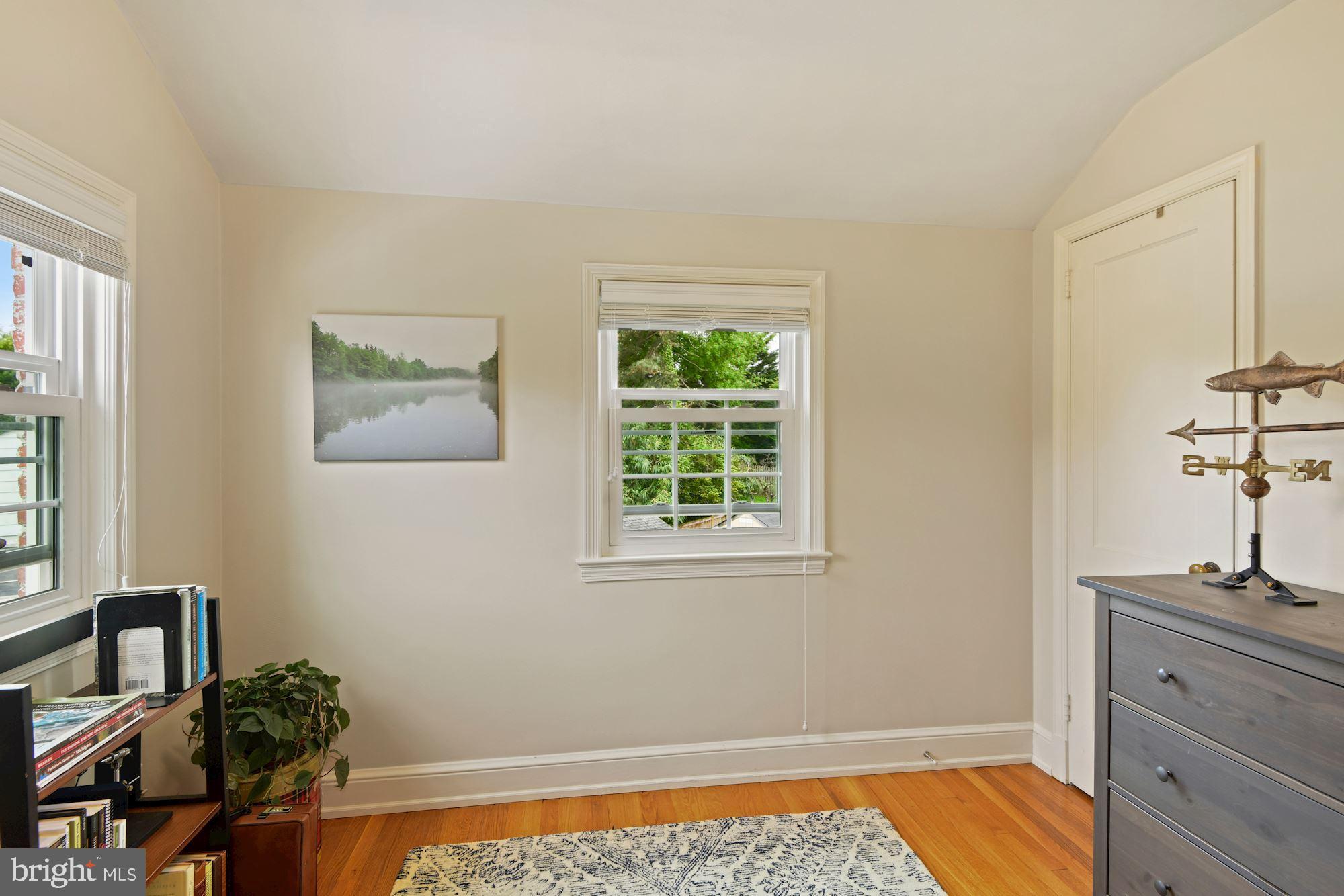 2100 Plyers Mill Road Silver Spring, MD 20902 - Photo 27 of 34