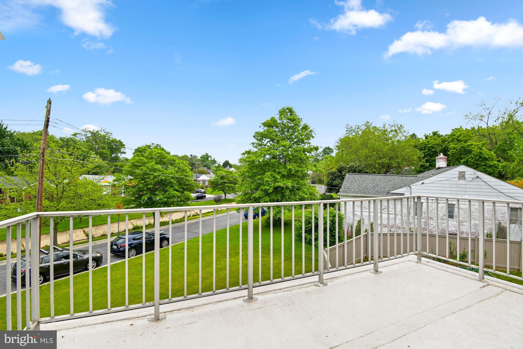 2100 Plyers Mill Road Silver Spring, MD 20902 - Photo 28 of 34